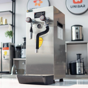 Máy đun nước áp suất cao Unibar UB-2500