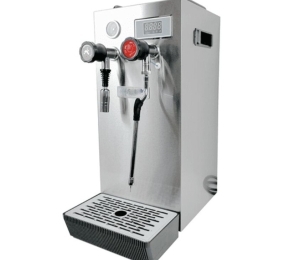 Máy đun nước áp suất cao YUBANN YB-Z200