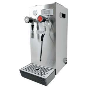 Máy đun nước áp suất cao YUBANN YB-Z200