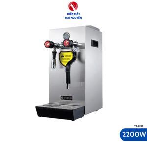 Máy đun nước áp suất cao YUBANN YB-Z200