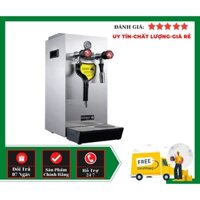 Máy đun nước áp suất cao Yubann YB-Z200