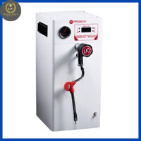 MÁY ĐUN NƯỚC CÔNG NGHIỆP ÁP SUẤT CAO PROMAX SM200