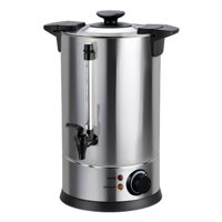 MÁY ĐUN NƯỚC NÓNG 25 LÍT PRIMO 354756 | ✅mua ở đây giá rẻ lắm nè