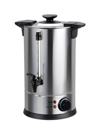 Máy đun nước nóng công nghiệp 16L