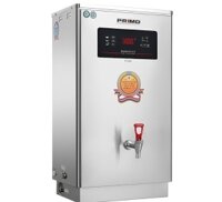 Máy đun nước nóng công nghiệp Primo 0100100566 - Hàng chính hãng