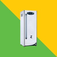 Máy Đun Nước Nóng Công Nghiệp Haohsing HS-30GB – Giải Pháp Toàn Diện Cho Doanh Nghiệp