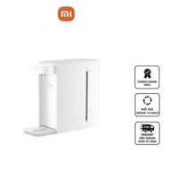 Máy đun nước nóng để bàn Xiaomi Xinxiang Hot Water Dispenser S2101