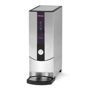 Máy đun nước nóng Ecosmart PB10