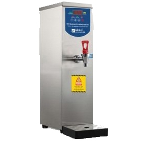 Máy đun nước nóng Hải Âu NHA 20 (NHA20)