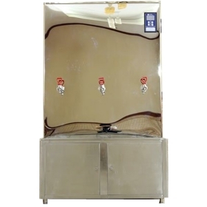 Máy đun nước nóng Hải Âu NHA 320 (NHA320)