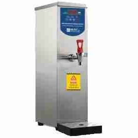 Máy đun nước nóng Hải Âu NHA 50 (NHA50)