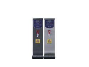 Máy đun nước nóng Hải Âu NHA 50 (NHA50)