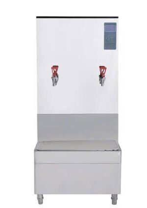 Máy đun nước nóng Hải Âu NHA 90 (NHA90)