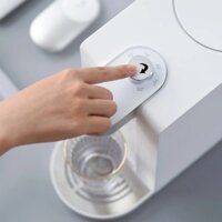 Máy đun nước nóng thông minh để bàn XIAOMI Xinxiang Hot Water Dispenser 1.8L S2101/Xiaomi Mijia C1 2.5L S2201