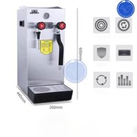 Máy Đun Nước Nóng Tự Động Áp Suất Cao FEST RC-800H