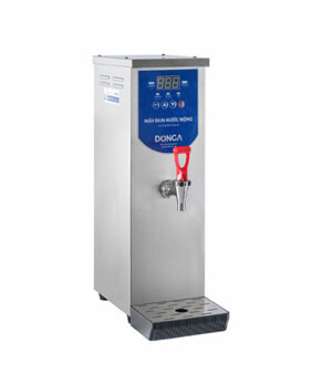 Máy đun nước nóng tự động DONGA DAB-20