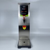 Máy đun nước nóng tự động Fast Mat FM-10