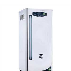 Máy đun nước nóng tự động Haohsing HS-30GB