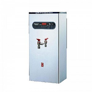 Máy đun nước nóng tự động Haohsing HS-10L