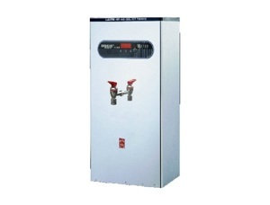 Máy đun nước nóng tự động Haohsing HS-10L