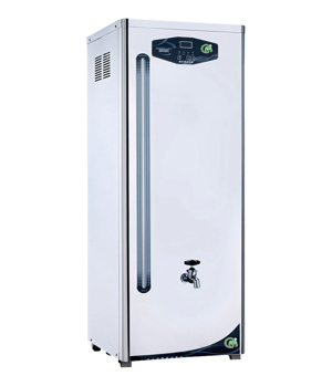 Máy đun nước nóng tự động Haohsing HS-30GB