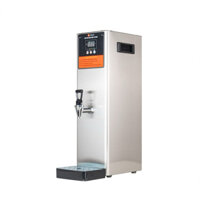 MÁY ĐUN NƯỚC NÓNG TỰ ĐỘNG UNIBAR UB-10