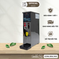 Máy Đun Nước Nóng Tự Động Unibar UB-S60L, Cây Đun Nước Nóng Unibar, Thiết Bị Pha Chế - Bảo Hành 18 Tháng