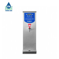 Máy Đun Nước Nóng Tự Động DONGA DAB-30 (30L/H)