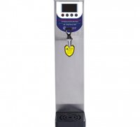 Máy đun nước nóng tự động Yubann YB-K30L - Hàng chính hãng