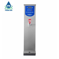 Máy Đun Nước Nóng Tự Động DAB-50
