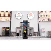 MÁY ĐUN NƯỚC NÓNG TỰ ĐỘNG UNIBAR UB-S30L