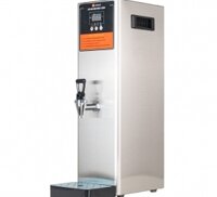 Máy đun nước nóng tự động Unibar UB-10 - Hàng chính hãng