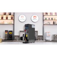 MÁY ĐUN NƯỚC NÓNG TỰ ĐỘNG UNIBAR UB-S60L
