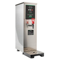 Máy đun nước nóng tự động Zetsu Z-30L