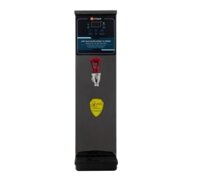 Máy đun nước nóng tự động Unibar UB-S60L  - Hàng chính hãng