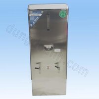 Máy đun nước sôi công nghiệp 180 lít 18kw 380v
