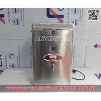 Máy đun nước sôi công nghiệp 30 lít