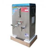 Máy đun nước sôi công nghiệp 60 lít