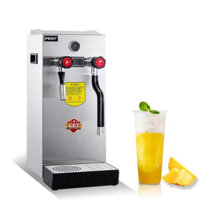Máy đun nước - sục sữa áp suất cao Fest RC-800H