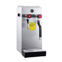 Máy đun nước, sục sữa áp suất cao Fest RC-800H