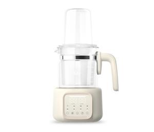 Máy đun và hâm nước pha sữa điện tử Quick 15 – FB3115TN