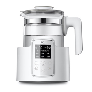 Máy đun và hâm nước pha sữa điện tử Fatz Baby FB3508CY
