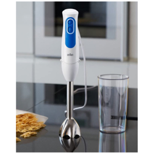 Máy đun và hâm nước pha sữa điện tử Fatz FB3515CY