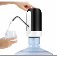 MÁY DỤNG CỤ LẤY NƯỚC UỐNG BÌNH LỌC NƯỚC KHOÁNG TỰ ĐỘNG HÀNG CHÍNH HÃNG