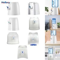 Máy Đựng Nước Mini Máy Uống Nước Bình Nước Xô Cho Trường Ăn Tối Nhà Bếp Văn Phòng Xe RV