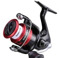 MÁY ĐỨNG SHIMANO SIENNA FG 4000