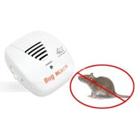Máy đuổi chuột Bug Scare KD-28A