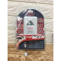 Máy đuổi côn trùng Pest Reject [ LẺ=SỈ ]