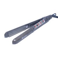 Máy duỗi cúp phồng tóc đẹp 9910