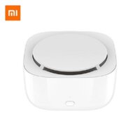 Máy đuổi muỗi mini Xiaomi Mijia WX07ZM